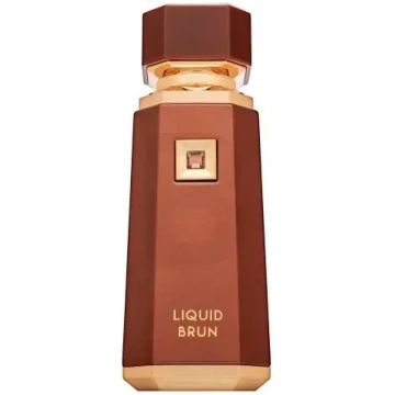 French Avenue Liquid Brun unisex perfumed water 10