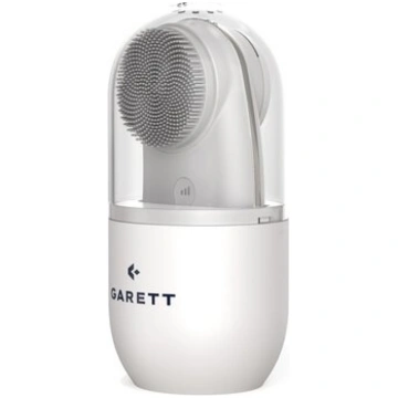 Nodrošinājums pret grumbām - GARETT - Multi Clean