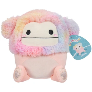 Plīša rotaļlieta Squishmallows W18 Diane SQCR05371