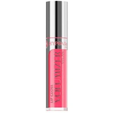 Lūpu Spīdums Bell Hypo Allergenic Lip Gloss Volumi