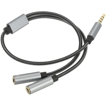 Adapter AV Roger RoGer SP35Y Audio adapter / Split