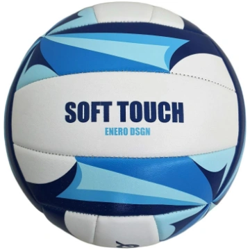 Volejbola bumba ENERO PRO BEACH SOFT TOUCH