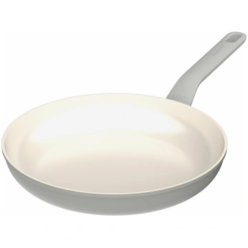 Cepšanas panna BergHOFF Leo Balance Moonmist 39504