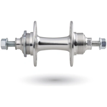 ALLOY FIXED GEAR 32H