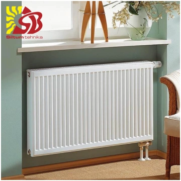 KERMI KV22-600*400 radiatori