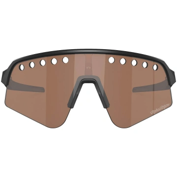 Sutro Lite Sweep OO9465 19 Black Oakley