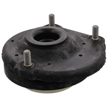 FEBI BILSTEIN 36821 Amortizatora statnes balsts, C