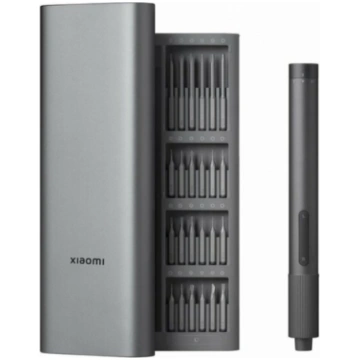 XIAOMI Mi Electric Precision Screwdriver Skrūvgrie