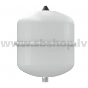 Izplešanās trauks REFLEX N 18L, 4bar 8204301