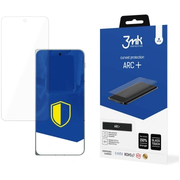 OnePlus Open (Front) - 3mk ARC+ 5903108544290 (590