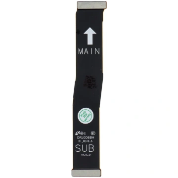 Main board flex cable for SAMSUNG Note 10