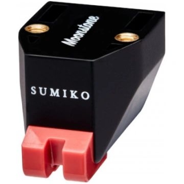 Moonstone Phono Cartridge MM Sumiko Phono