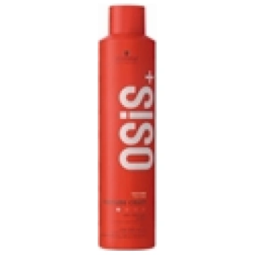 SCHWARZKOPF PROFESSIONAL OSIS+ TEXTURE CRAFT dry t