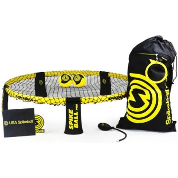 SPIKEBALL Pro komplekts