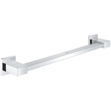 GROHE 41095000 - vannas rokturis START CUBE 504 mm