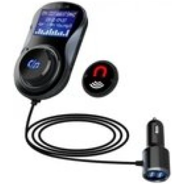 Tellur FMT-B4 Black