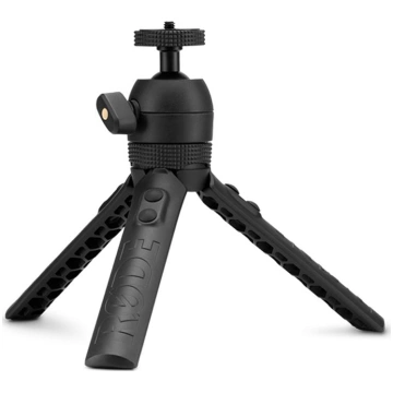 Statīvs Rode Rode Tripod 2
