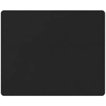 Natec | Mouse Pad | Fabric, EVA | Evapad | Black 3