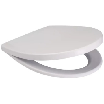 cersanit eko 2000 duroplast