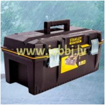 Stanley 1-94-749 STRUCTRAL FOAM HD 23" koferis