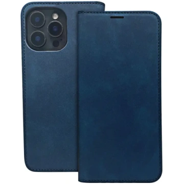 Smart Suede case for Samsung Galaxy A52 4G / A52 5