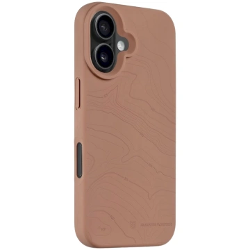 Tactical MagForce Beaver Cover Aizsargapvalks prie