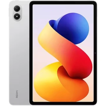 Xiaomi Redmi Pad 2 Pro, 6GB/128GB, Silver (71048; 