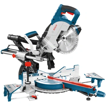 Bosch GCM 8 SJL Carton (0601B19100)