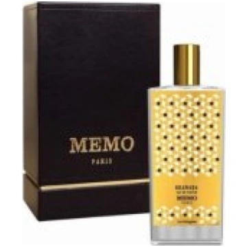 Memo Paris Fleurs Bohemes Granada W 75 Parfīms 370