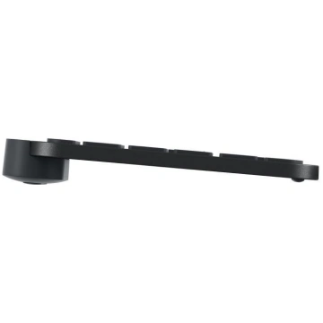 KEYBOARD BLUETH MX KEYS S/GRAPHITE 920-011587 LOGI