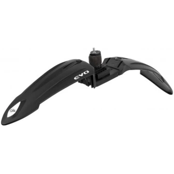 POLISPORT CROSS COUNTRY EVO 26"-29" priekšējais du