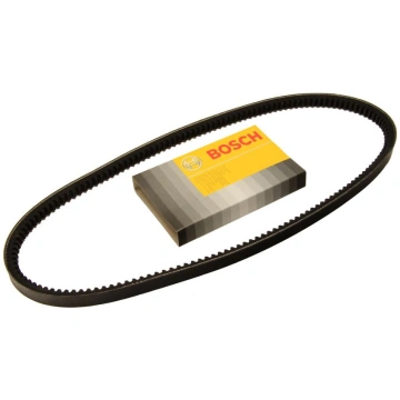 Kīļsiksna BOSCH 1 987 947 653