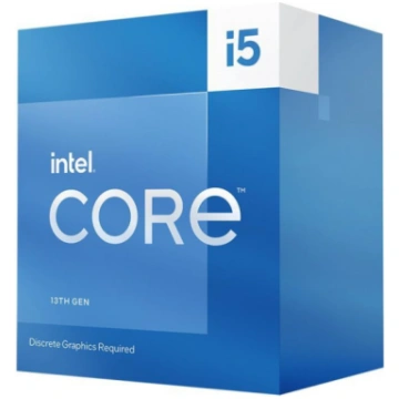 Intel Core i5 13400 LGA1700 20MB Cache 2,5GHz reta