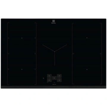 Electrolux EIS8959 Indukcijas virsma 900.sērija Se