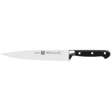 Zwilling Nó do wdlin ZWILLING Professional S 38400