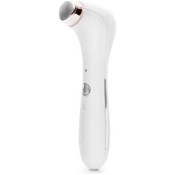 Rio FAWC-TOP-EU/1.0 Eye Refreshing Massager | T-ML