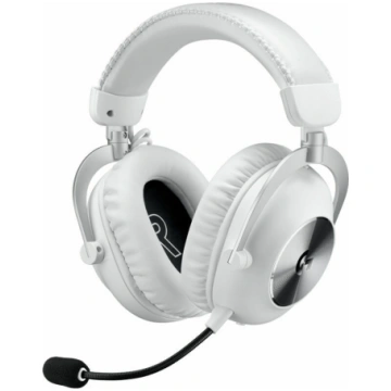 LOGITECH G PRO X2 LIGHTSPEED Wireless Gaming Heads