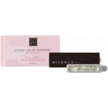 Rituals Sakura Life Is A Journey Car Perfume Akses
