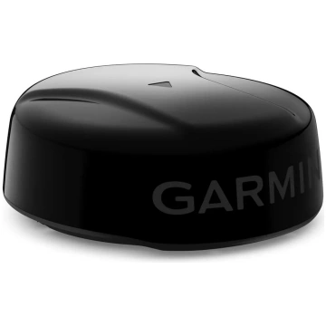 Garmin GMR Fantom 24X Black (010-02585-10)