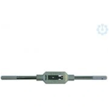 Adjustable tab wrenches size 4 231060 | 4011923084