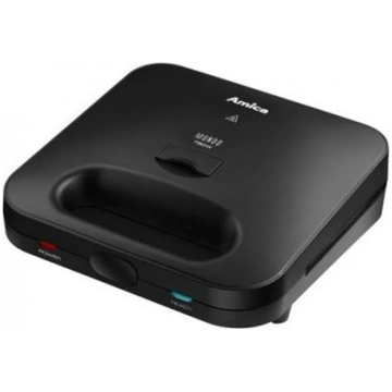 Opiekacz Amica Mundo SMK4011 SMK 4011