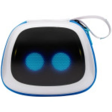 PowerA PS5 Aizsargmaciņš DualSense bezvadu kontrol