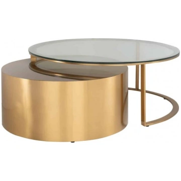 9467 Coffee table