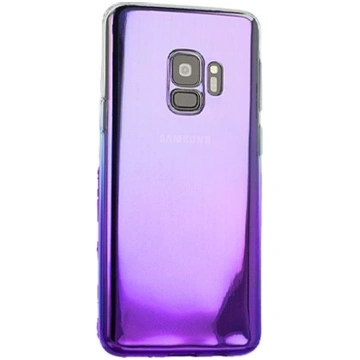 Aizmugurējais vāciņš GreenGo Huawei Mate 20 Pro Om