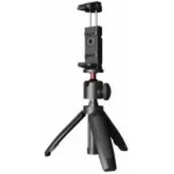 Digipower Mini 3 Extendable Tripod statīvs TP-MT1-