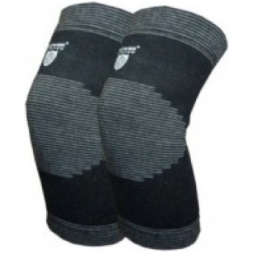 Knee Support Power System PS-6002