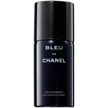 Chanel Bleu de Chanel 100ml