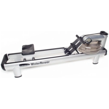 WaterRower Rowing Machine M1 HiRise