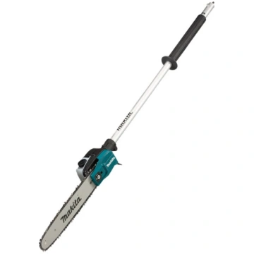 Makita EY403MP - Motorzāģa stiprinājums - 30cm - G