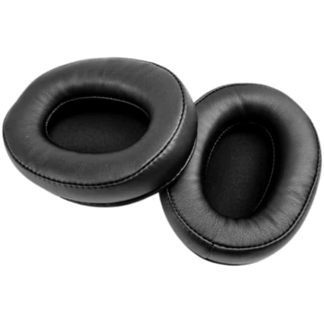 INF Rezerves ausu spilventiņi Kingston HyperX Clou